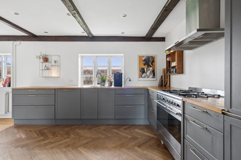 Property image number 8