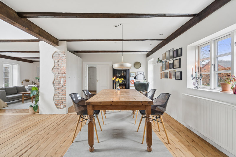 Property image number 7