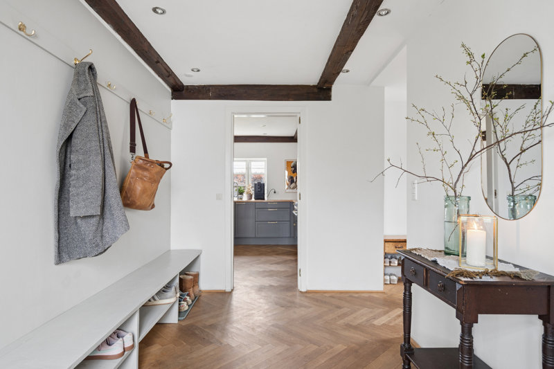 Property image number 3
