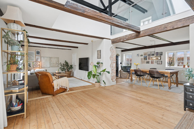 Property image number 10
