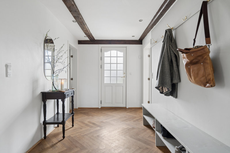 Property image number 2