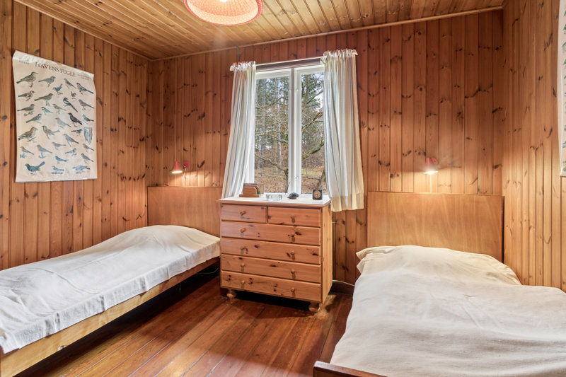 Property image number 9