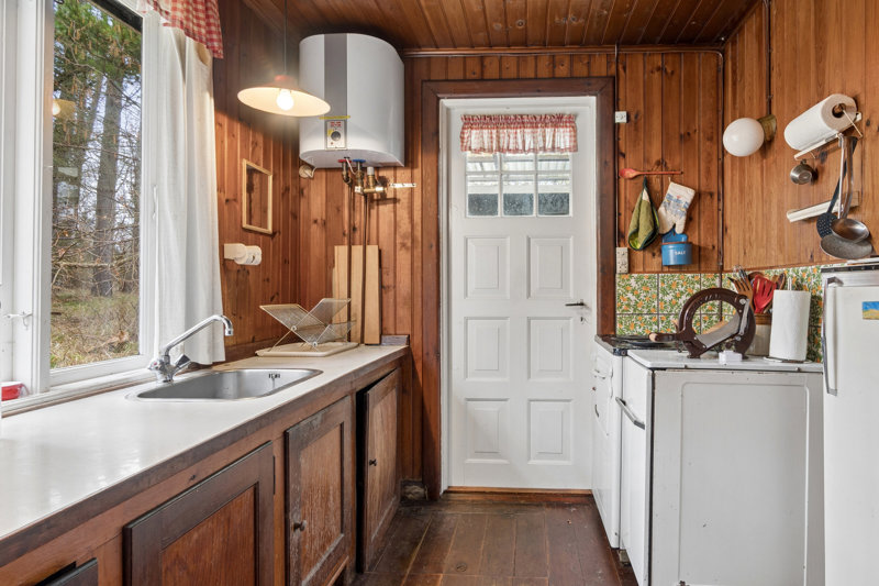 Property image number 7