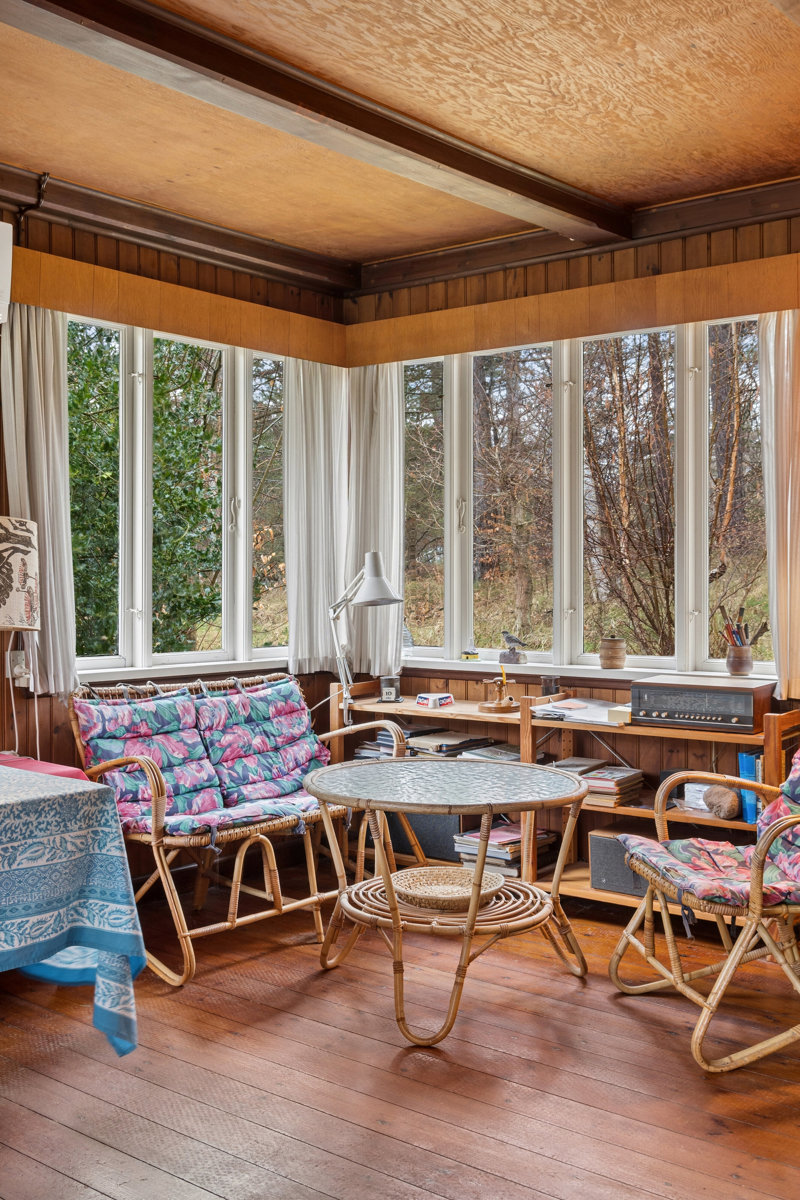 Property image number 6