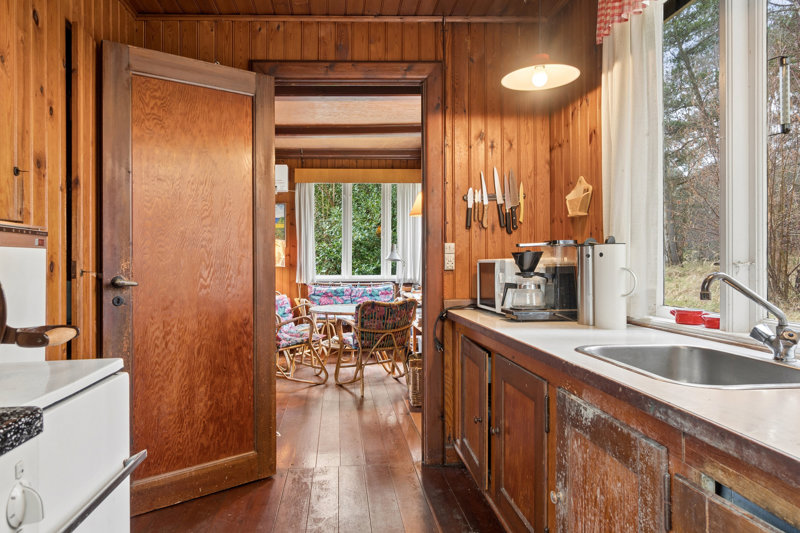 Property image number 8