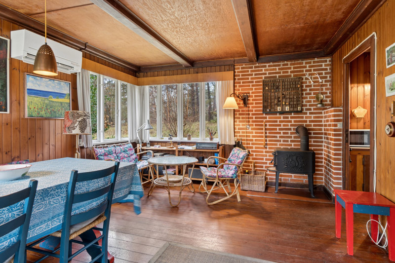 Property image number 4