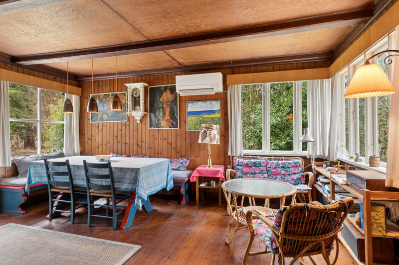 Property image number 3