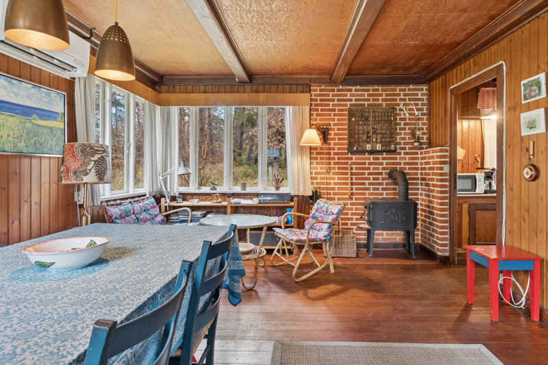 Property image number 5