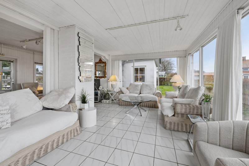 Property image number 10