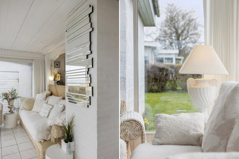 toggle-gallery-image