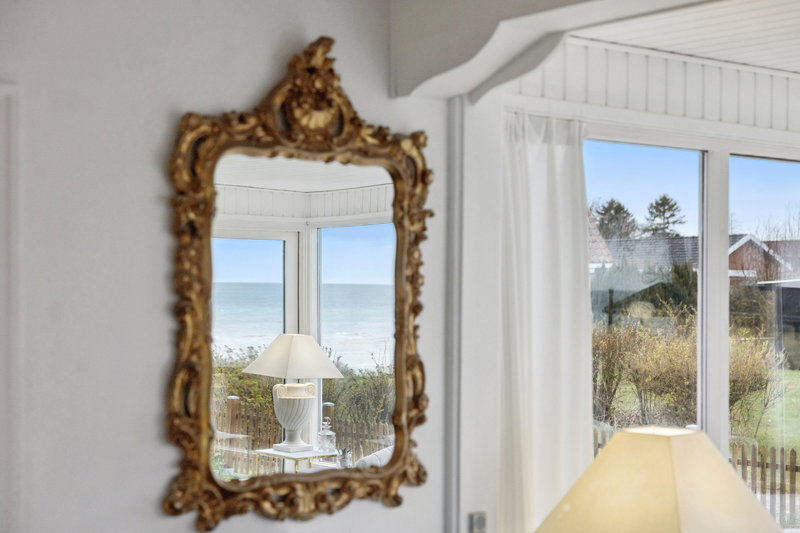 Property image number 8