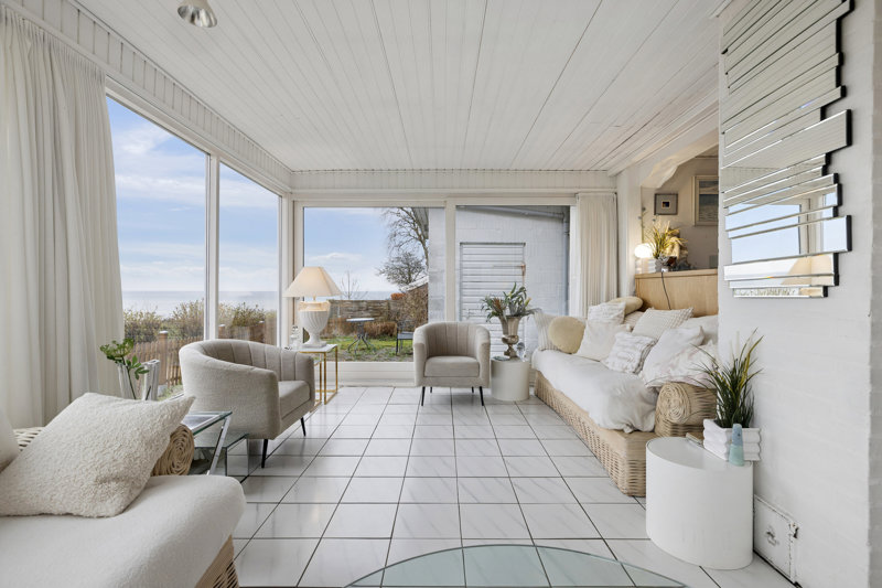 Property image number 9