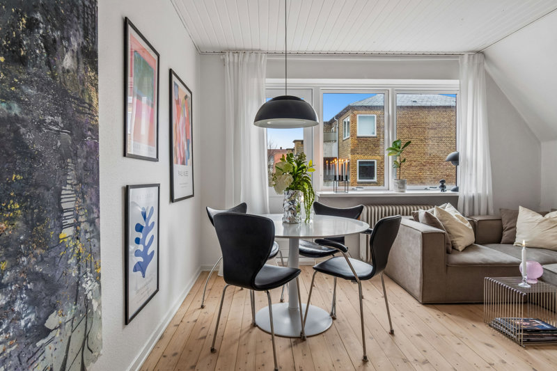 Property image number 6