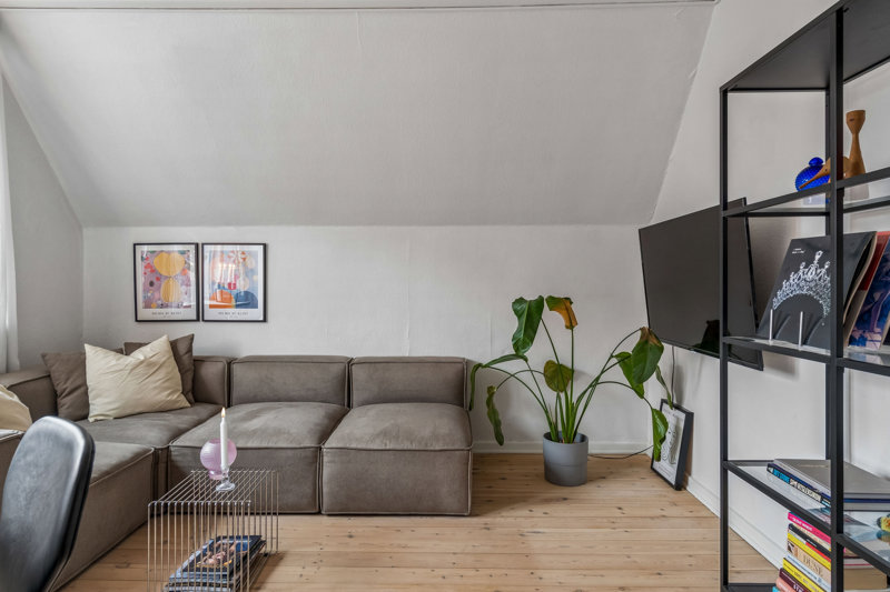 Property image number 7