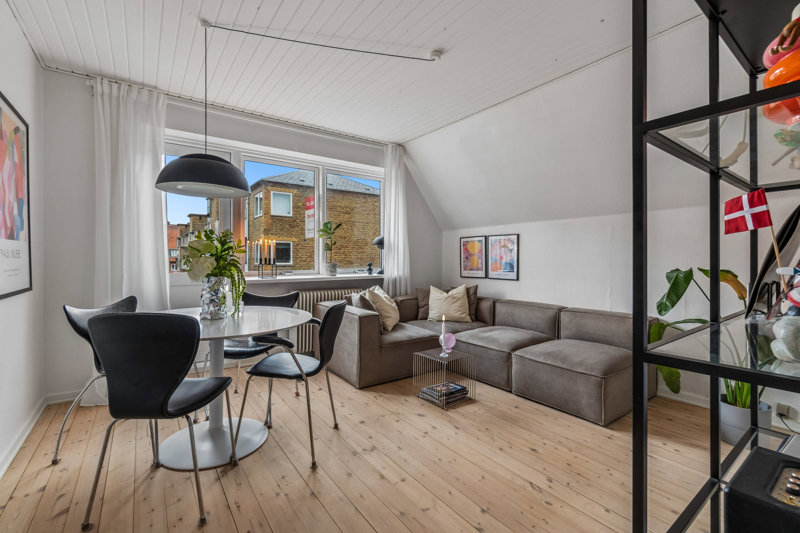 Property image number 1