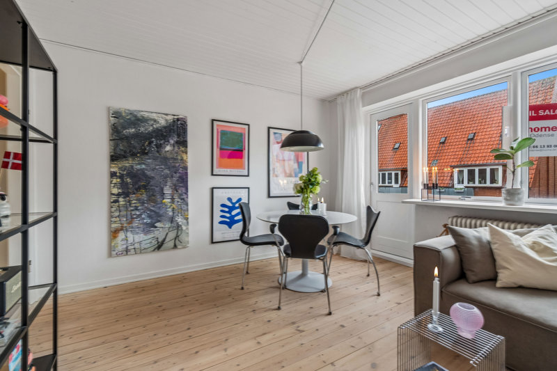 Property image number 3