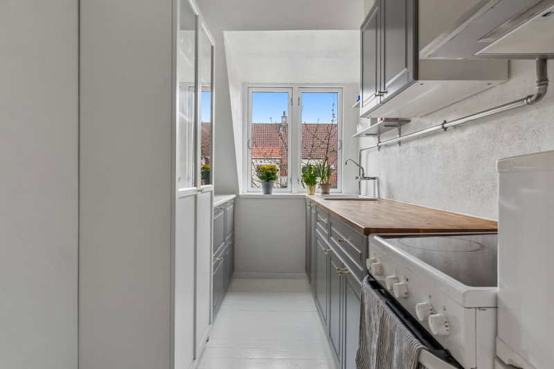 Property image number 9