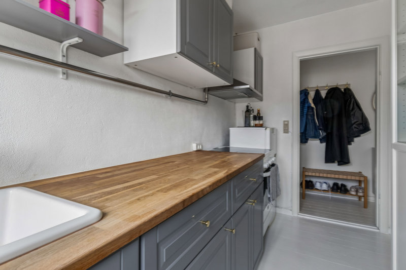 Property image number 10