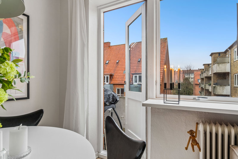 Property image number 8
