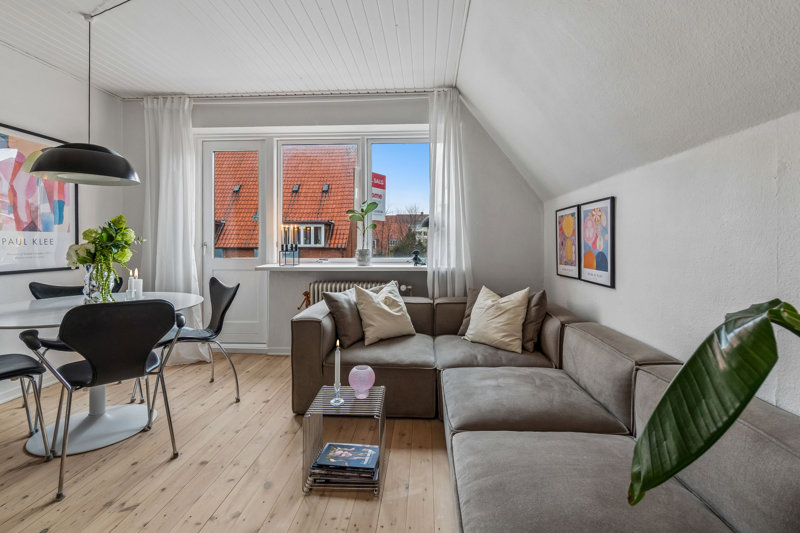 Property image number 5