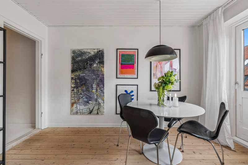 Property image number 4