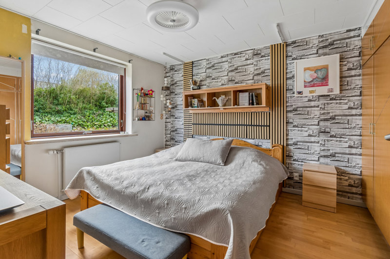 Property image number 6