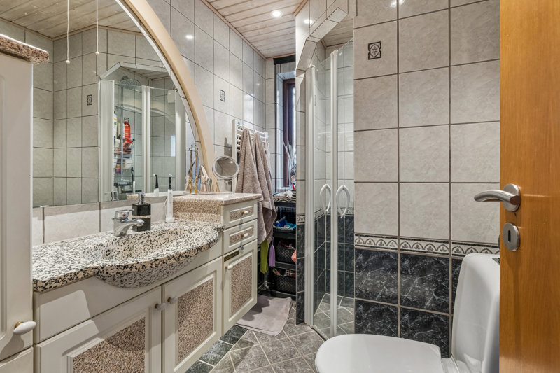 Property image number 7