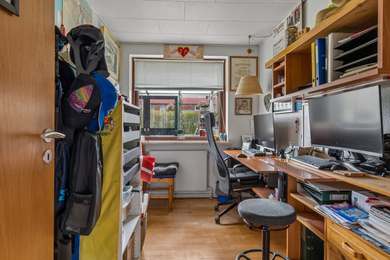 Property image number 8