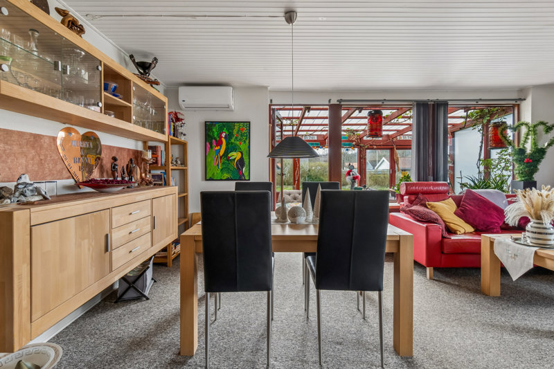 Property image number 4