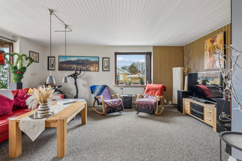 Property image number 1