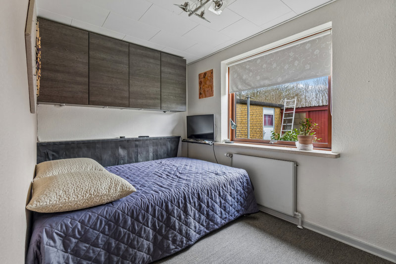 Property image number 5