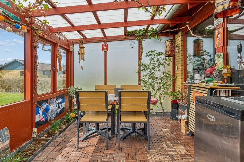 Property image number 9