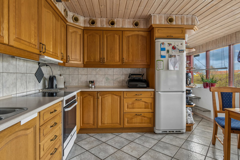 Property image number 10