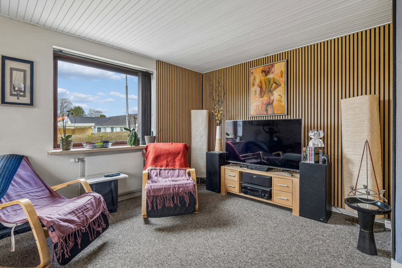 Property image number 2