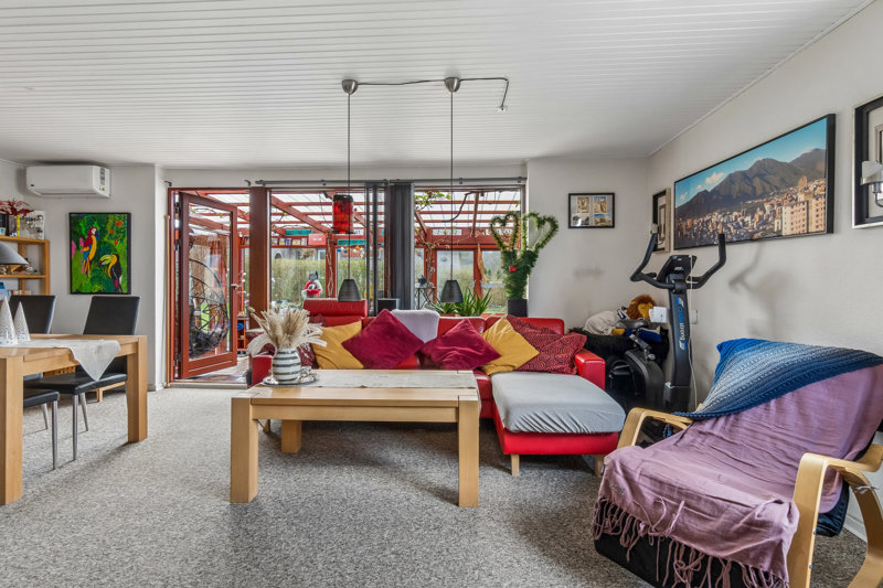Property image number 3