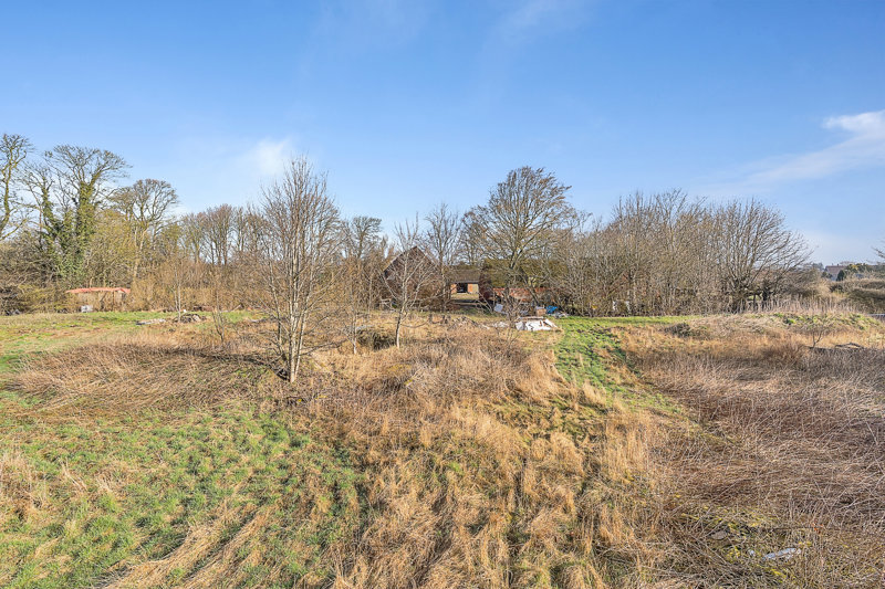 Property image number 3