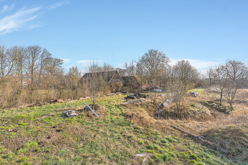 Property image number 7