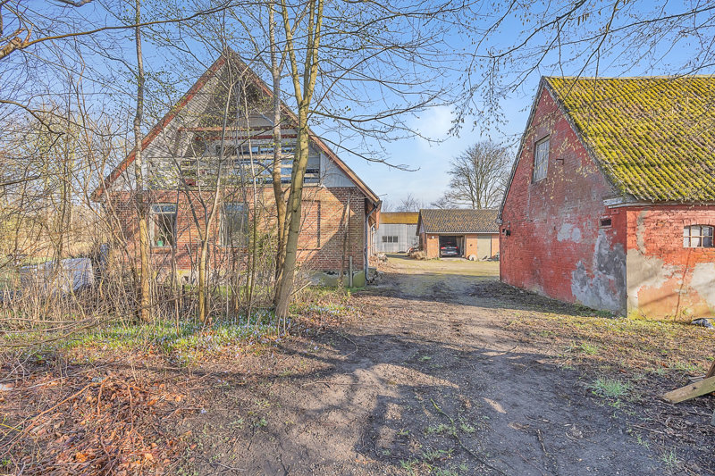 Property image number 6