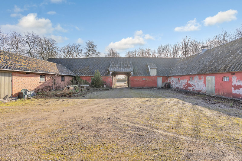 Property image number 5