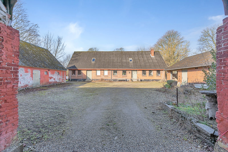 Property image number 4