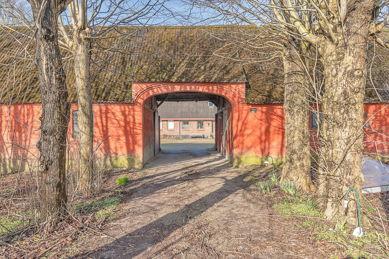 Property image number 2