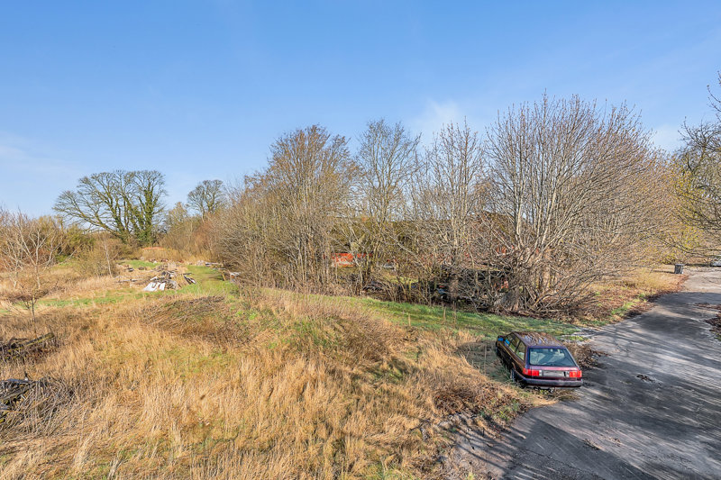 Property image number 9