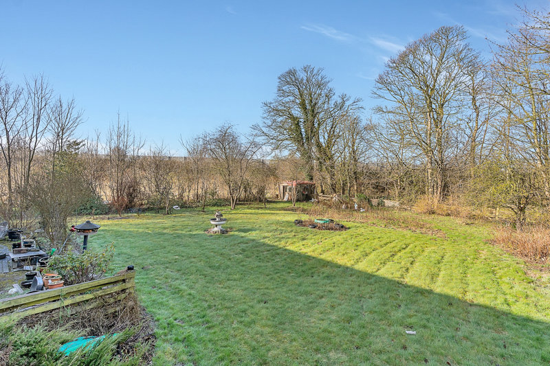 Property image number 8