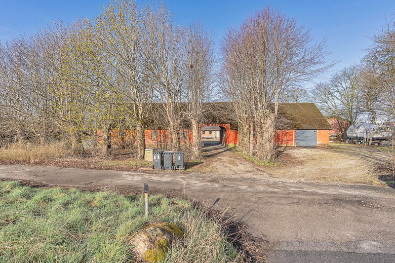 Property image number 1