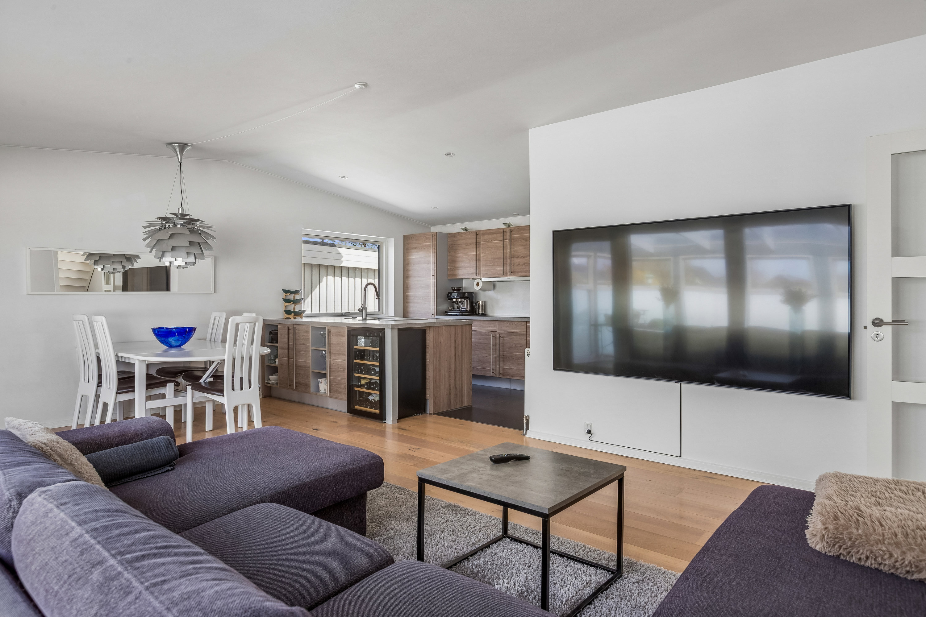 Villa Majbøl Alle 1, Kastrup - View 5