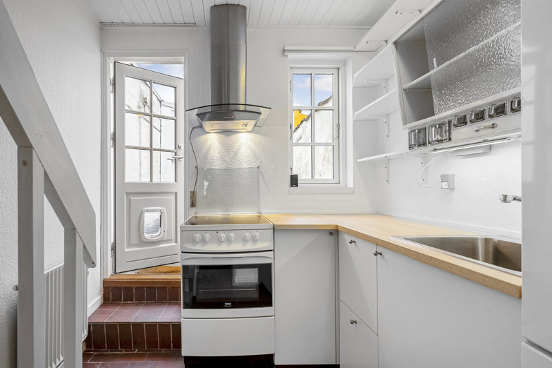 Property image number 7