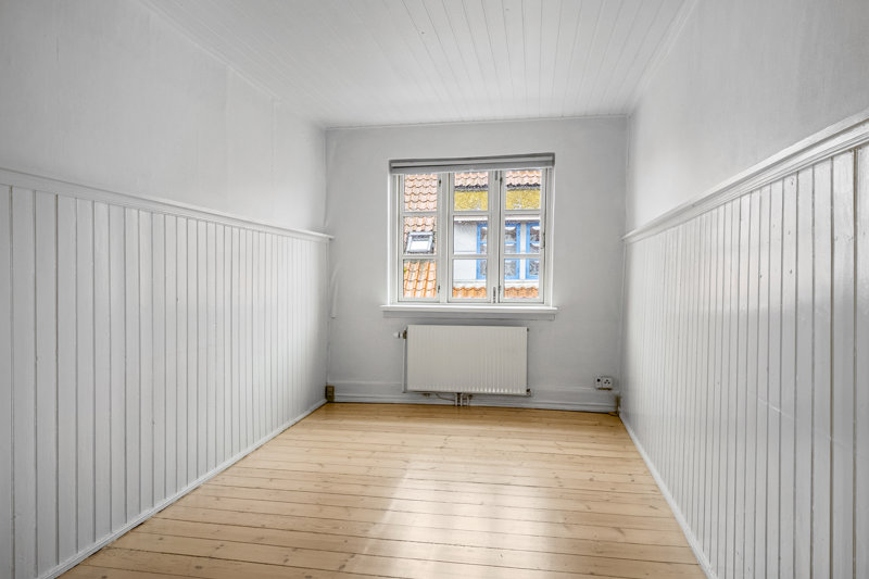 Property image number 11