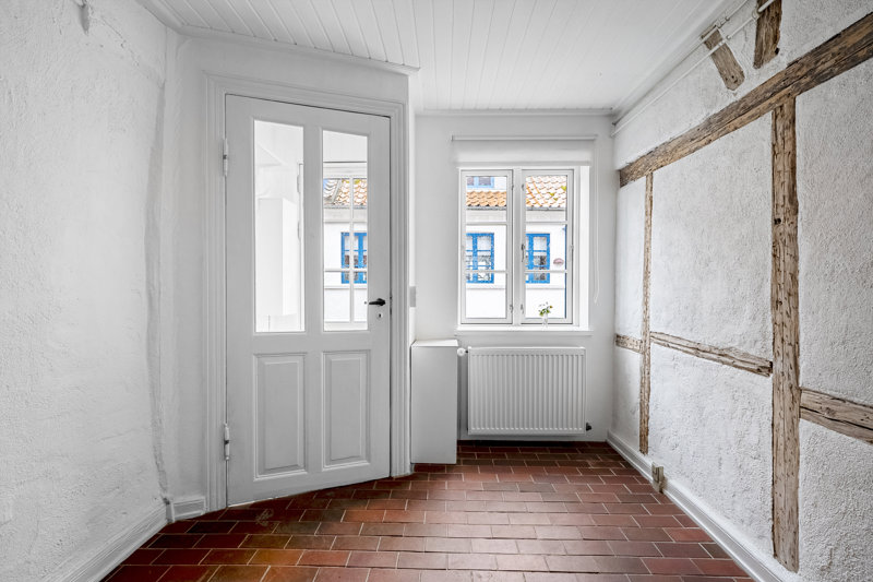 Property image number 2