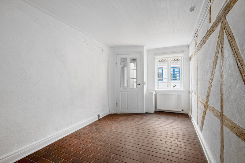 Property image number 4