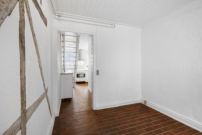 Property image number 6